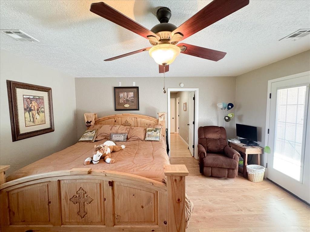 8051 Slaughterville Road