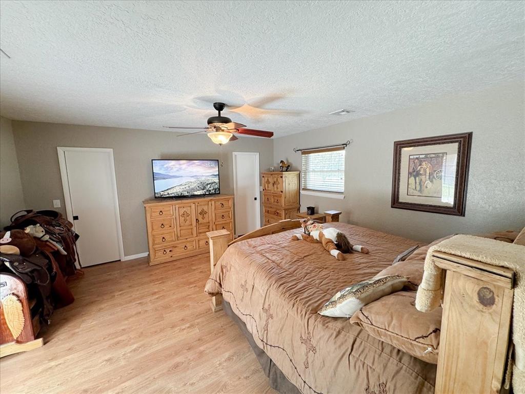 8051 Slaughterville Road