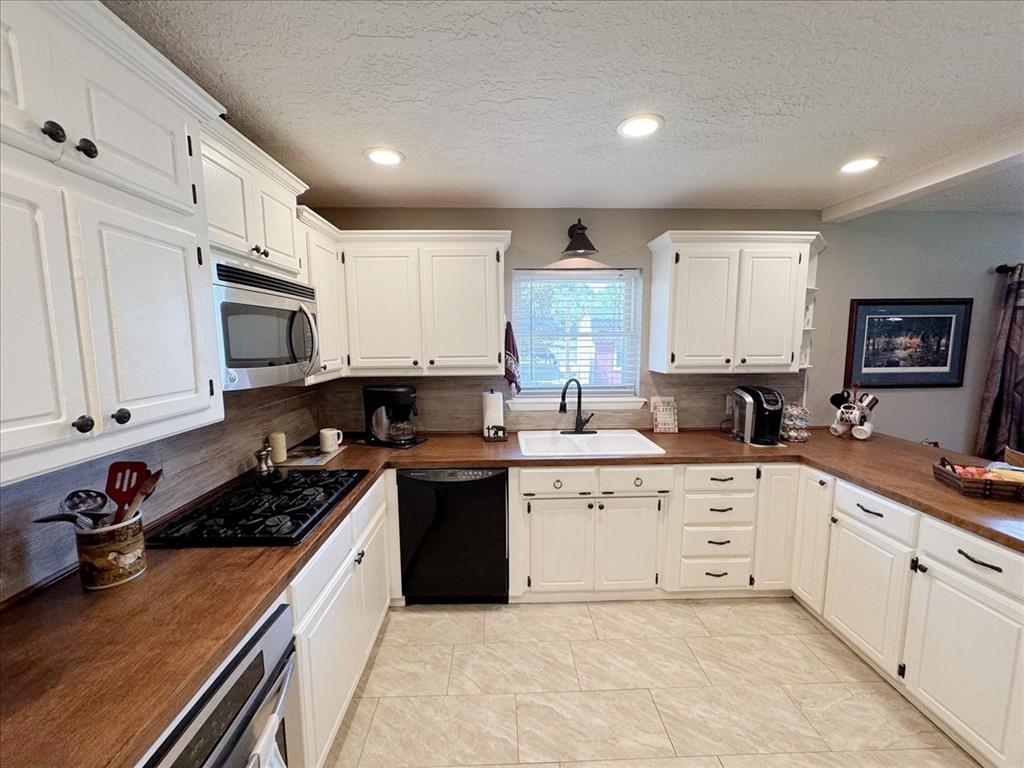 8051 Slaughterville Road