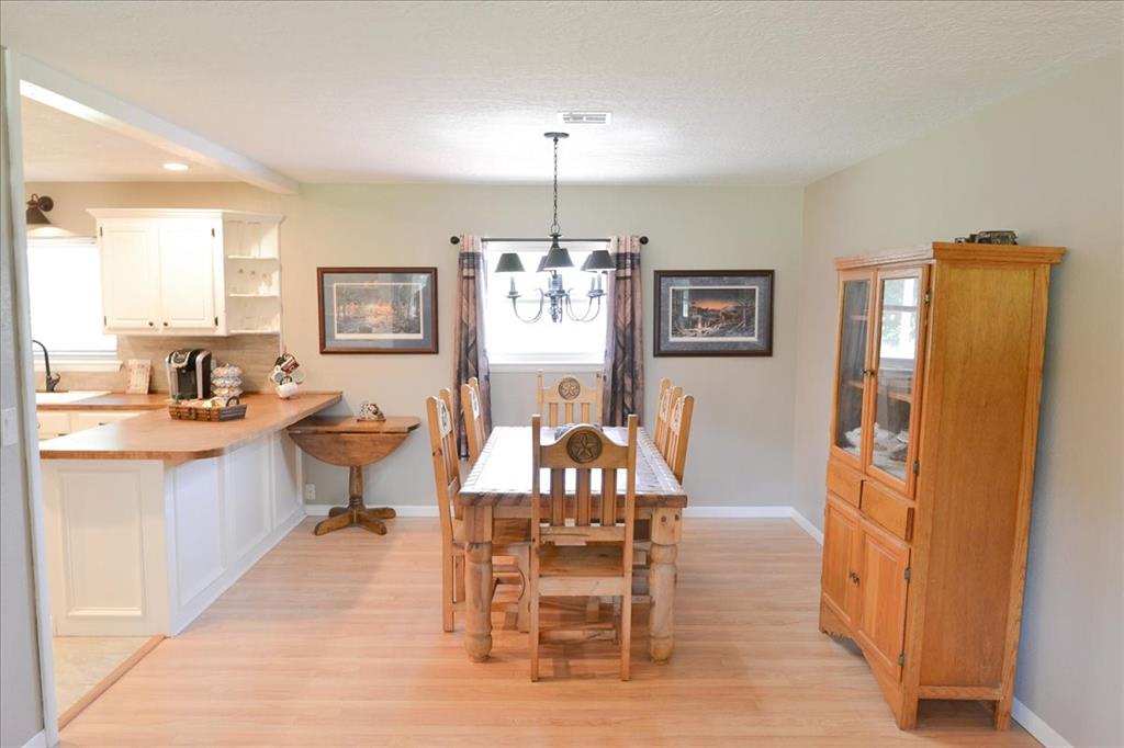 8051 Slaughterville Road