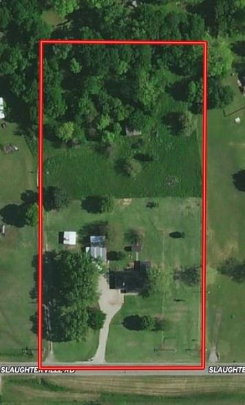 8051 Slaughterville Road