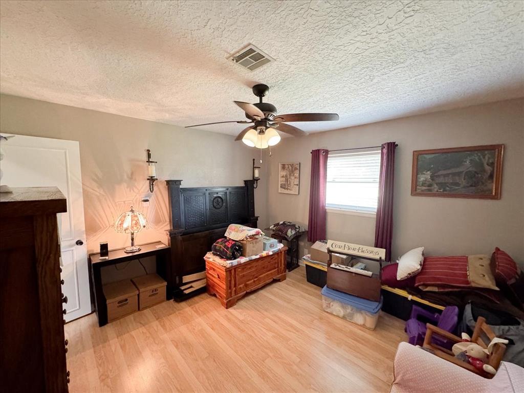 8051 Slaughterville Road