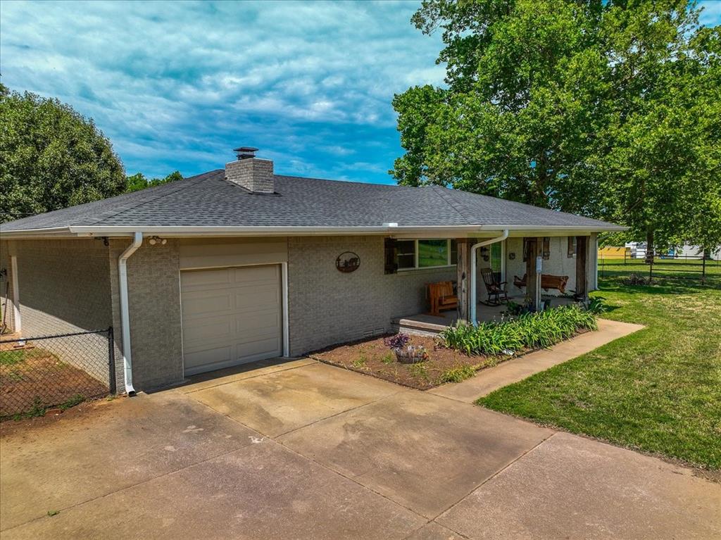 8051 Slaughterville Road