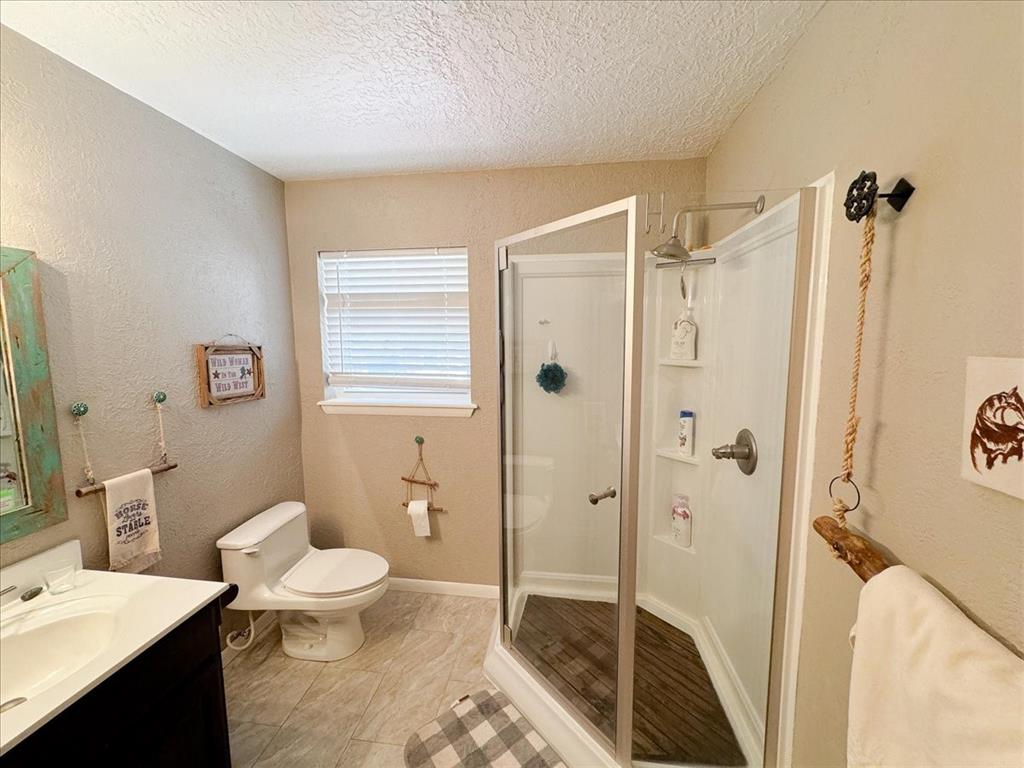 8051 Slaughterville Road