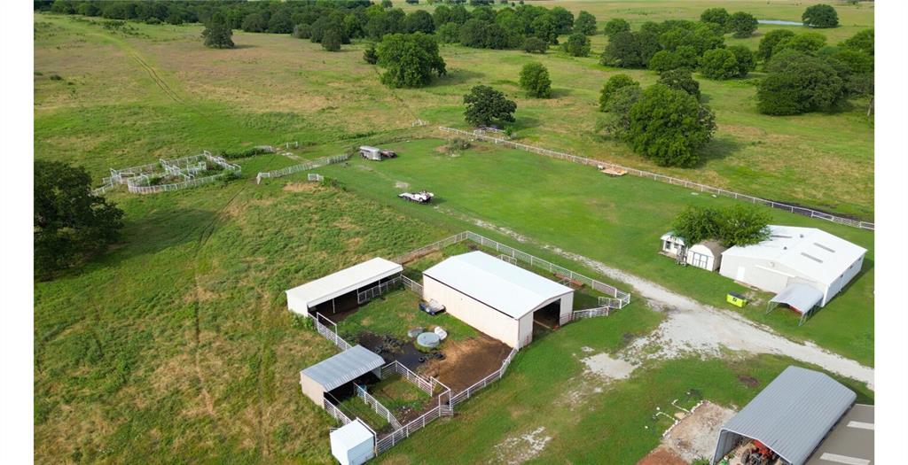 6354 State Highway 19