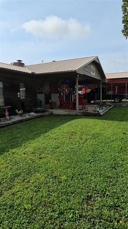 6354 State Highway 19