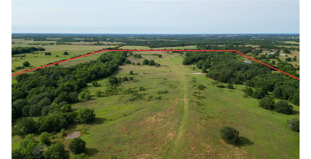 6354 State Highway 19