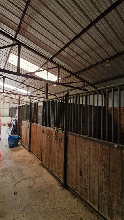 6354 State Highway 19