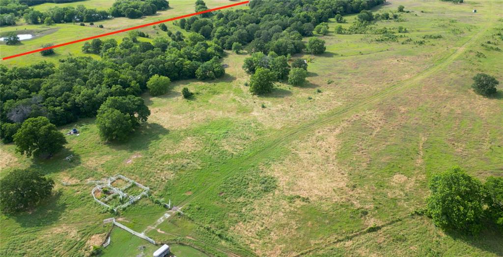 6354 State Highway 19