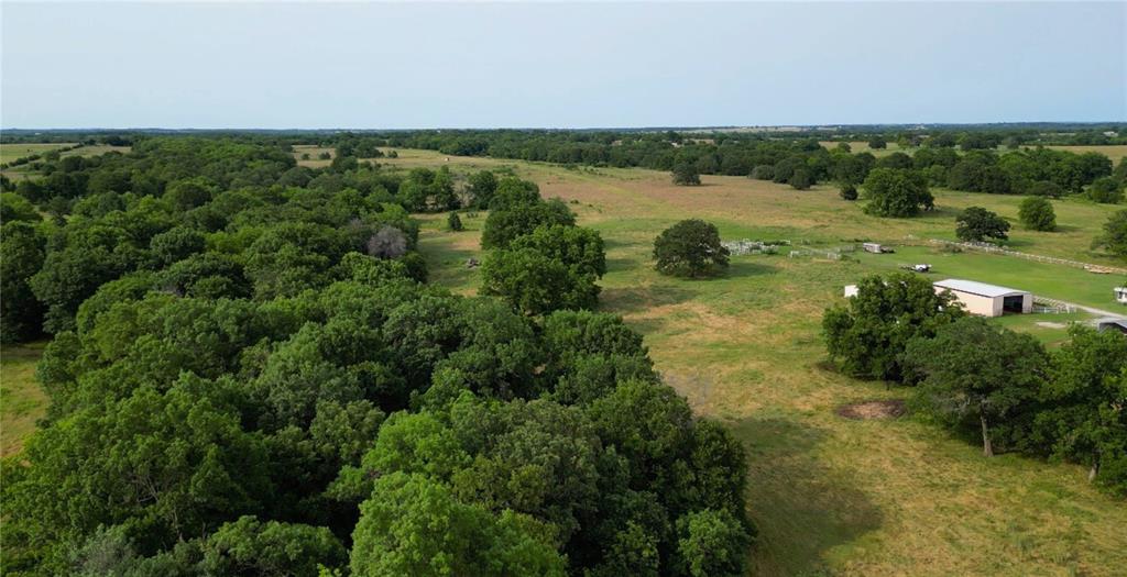 6354 State Highway 19