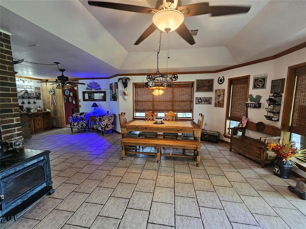 6354 State Highway 19