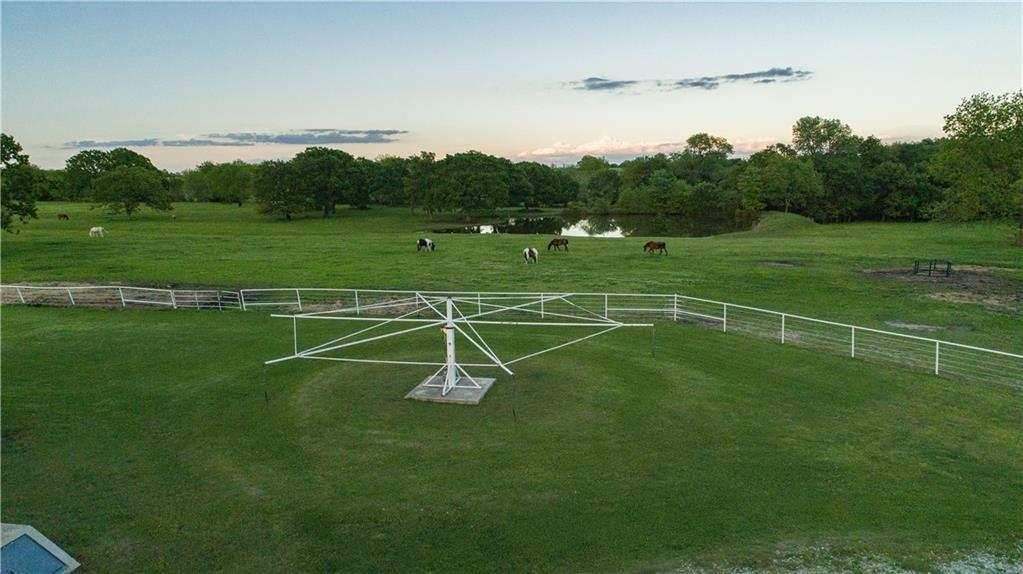 6354 State Highway 19