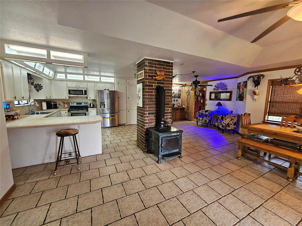 6354 State Highway 19