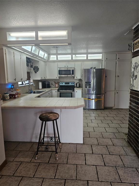 6354 State Highway 19