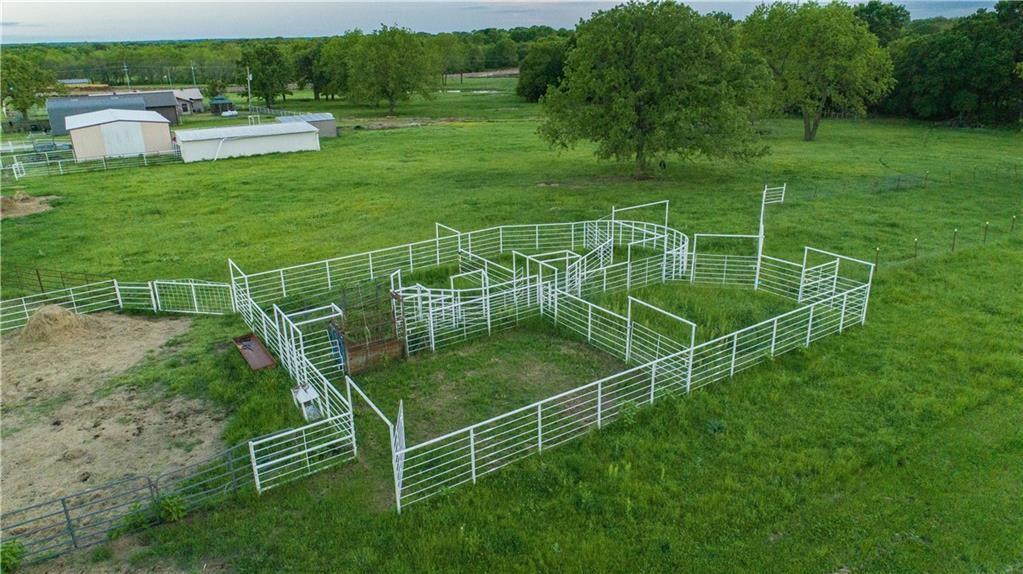 6354 State Highway 19