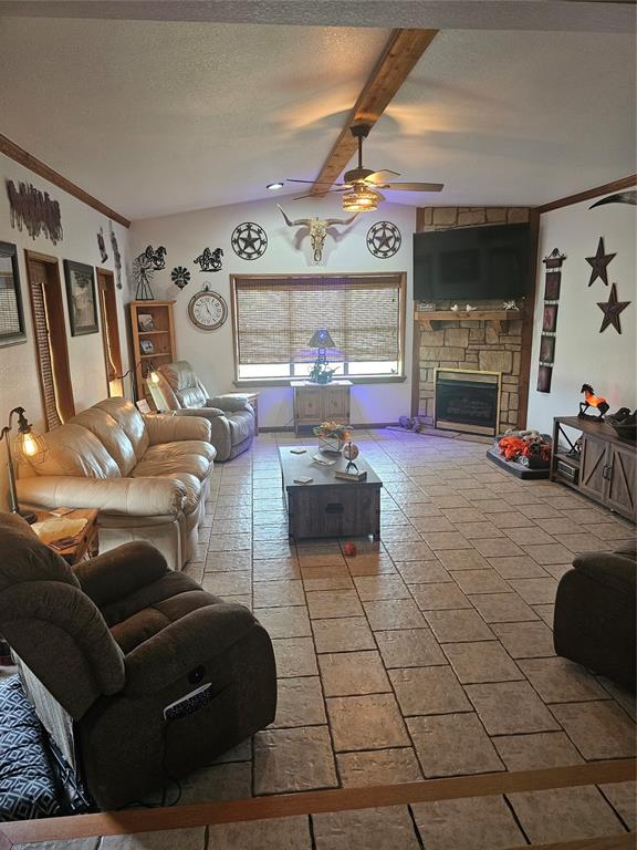 6354 State Highway 19