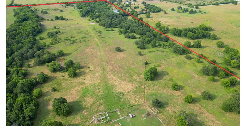 6354 State Highway 19