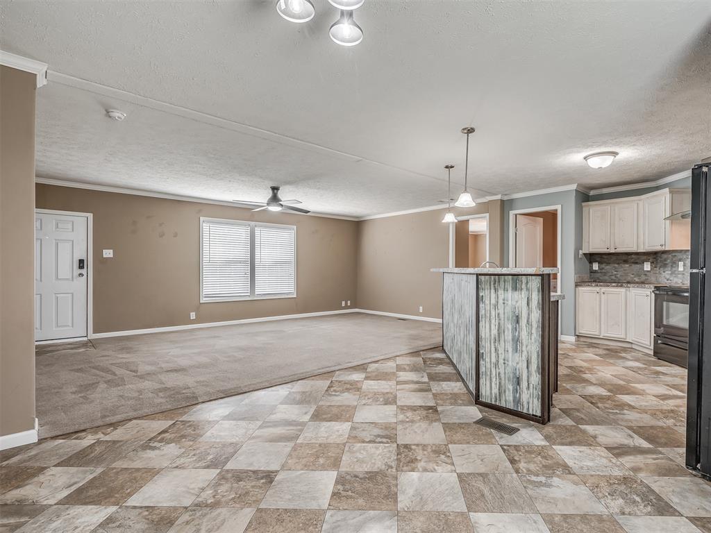 32880 E County Road 1603 Road