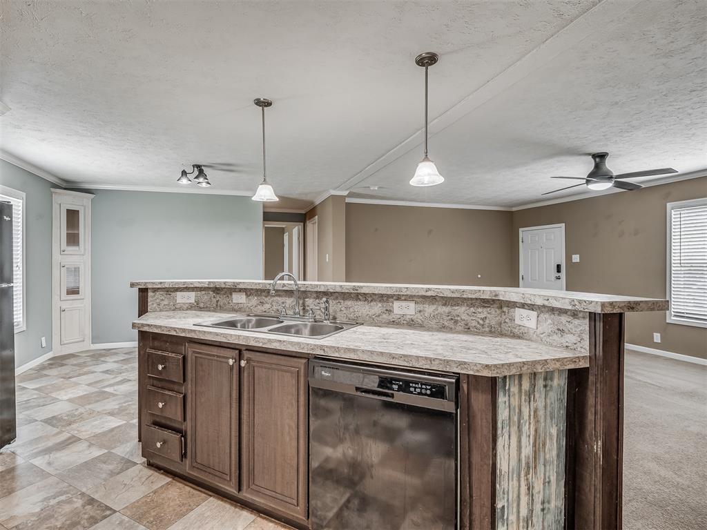 32880 E County Road 1603 Road