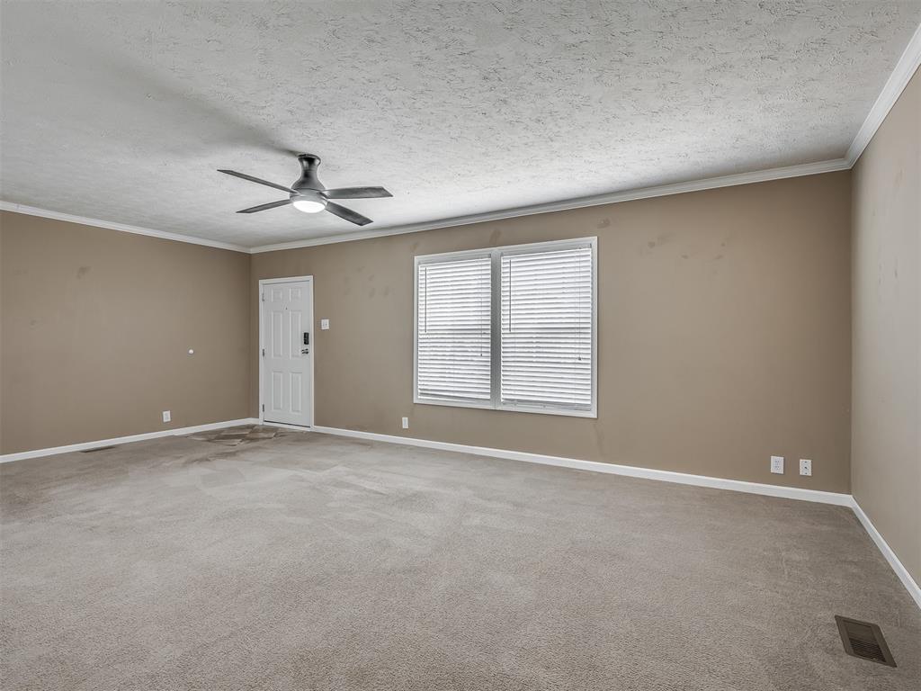 32880 E County Road 1603 Road