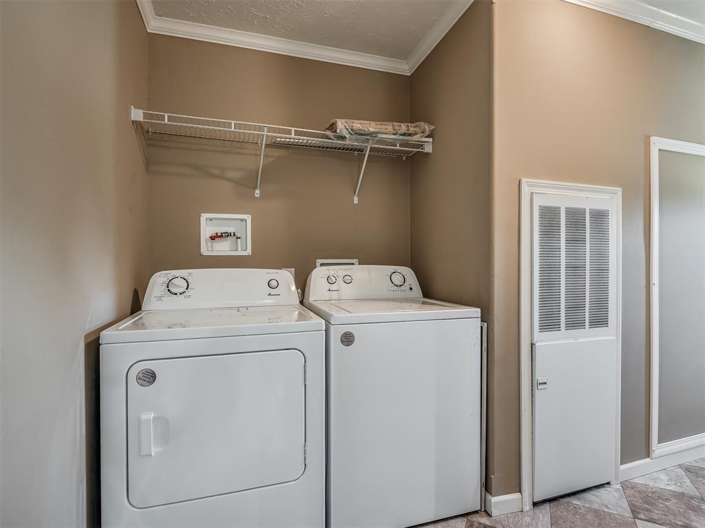 32880 E County Road 1603 Road