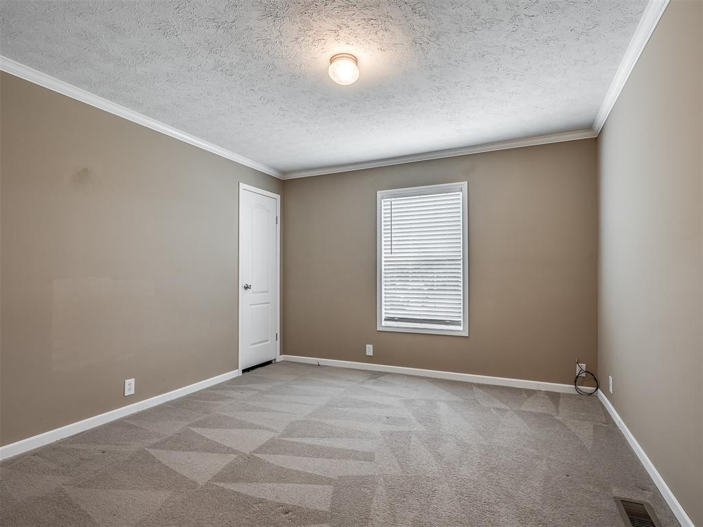 32880 E County Road 1603 Road