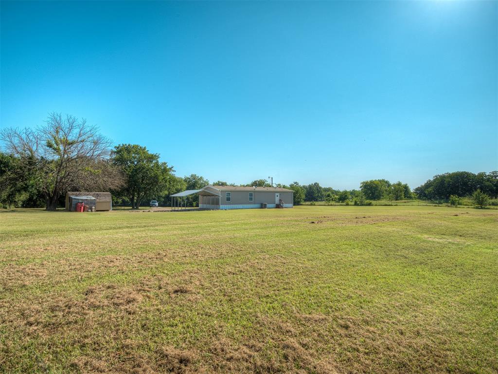 32880 E County Road 1603 Road