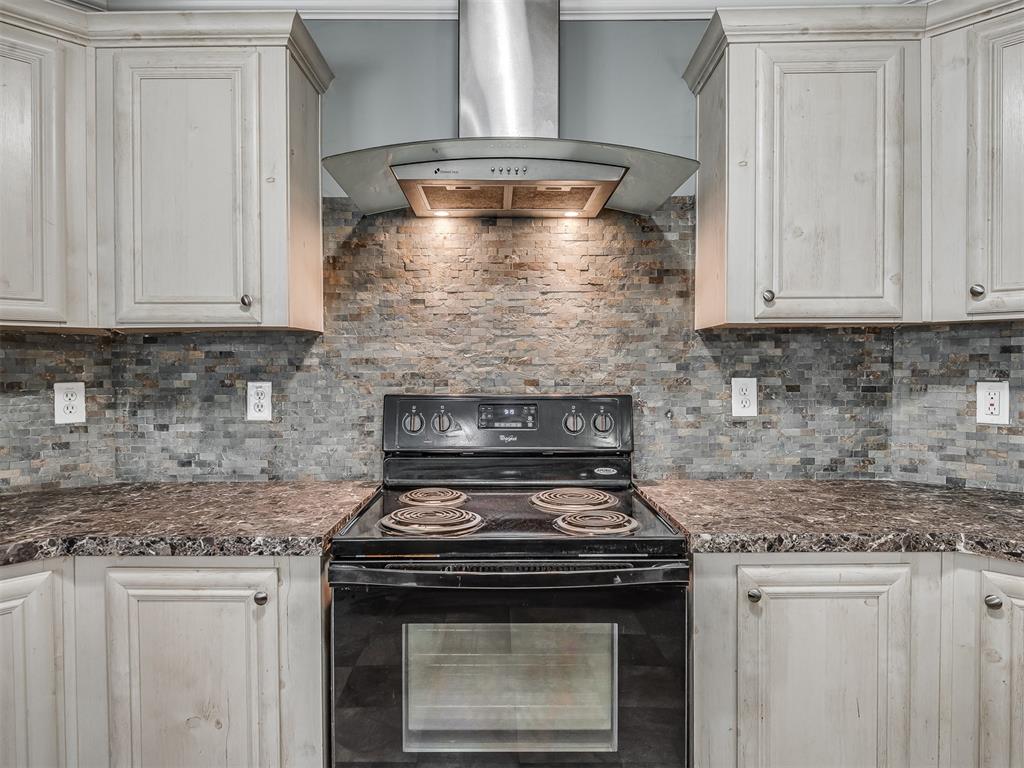 32880 E County Road 1603 Road