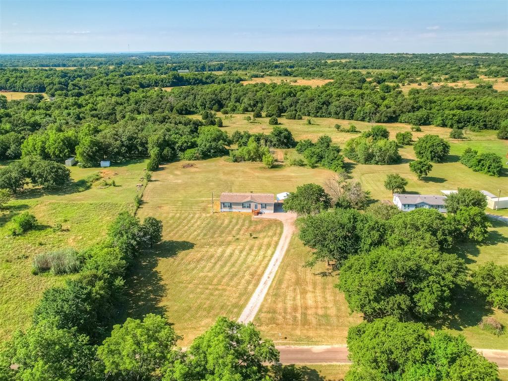 32880 E County Road 1603 Road