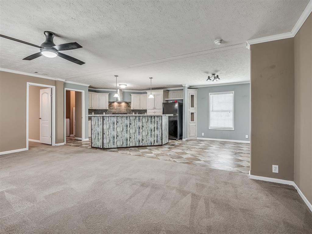 32880 E County Road 1603 Road