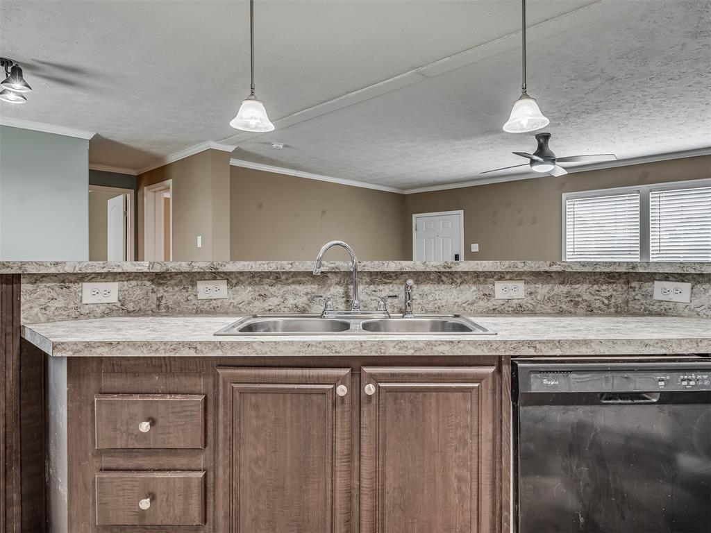 32880 E County Road 1603 Road