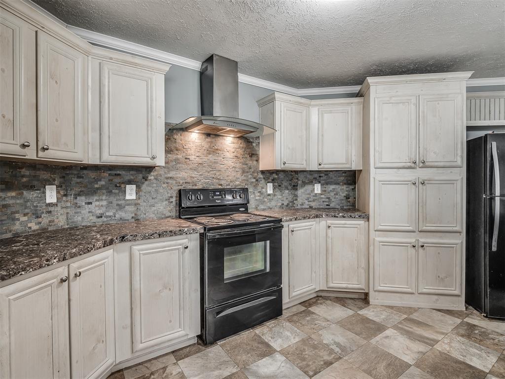 32880 E County Road 1603 Road