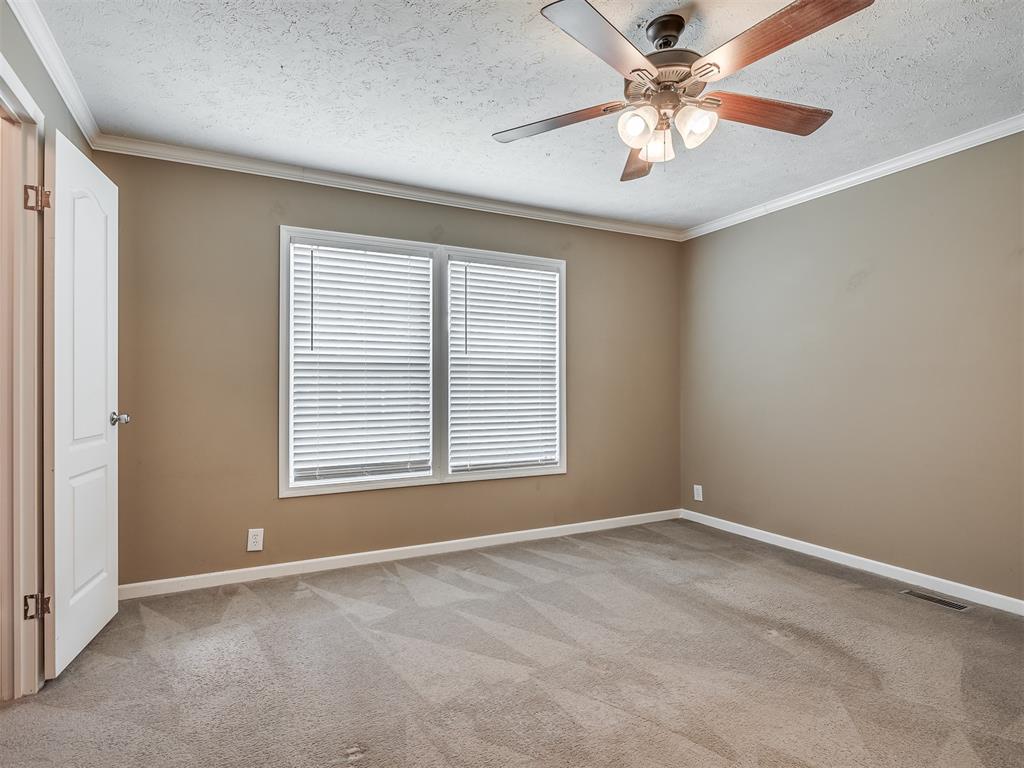 32880 E County Road 1603 Road