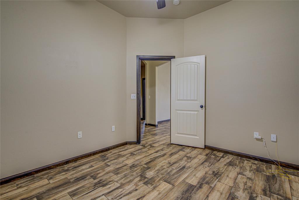 1692 Appaloosa Drive