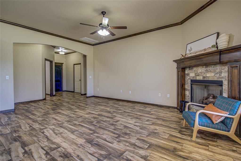 1692 Appaloosa Drive