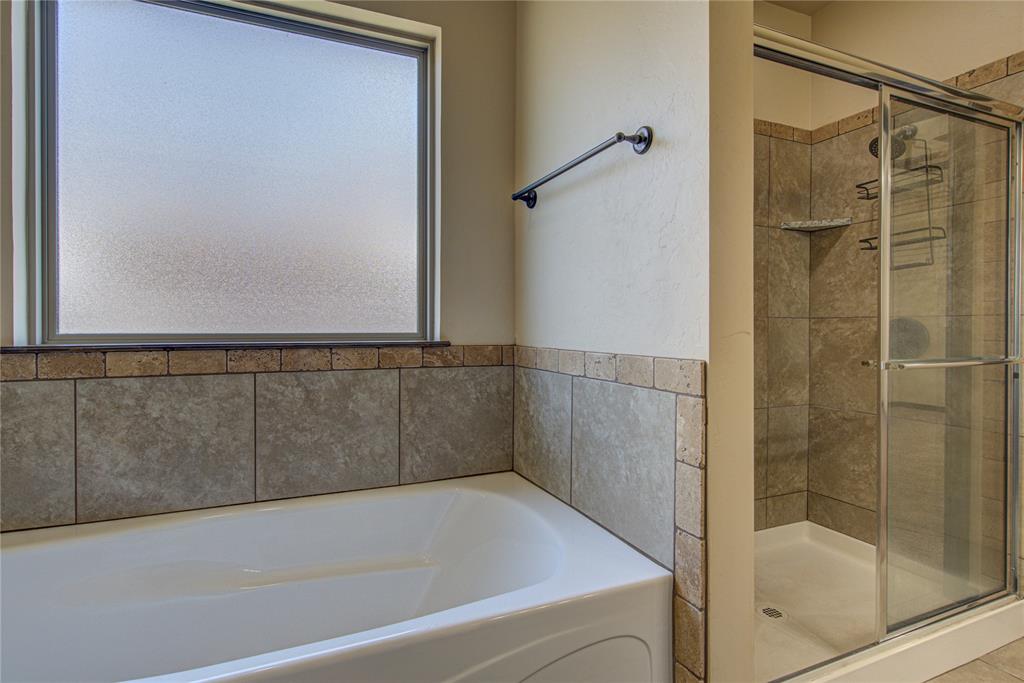 1692 Appaloosa Drive