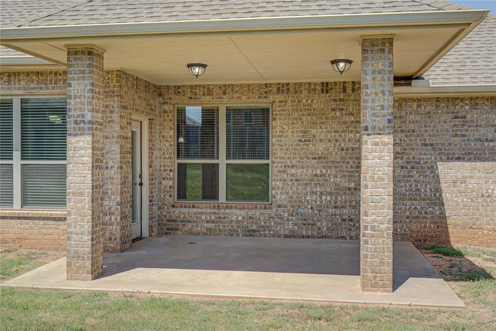 1692 Appaloosa Drive