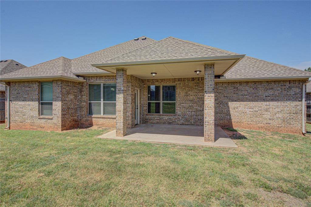 1692 Appaloosa Drive