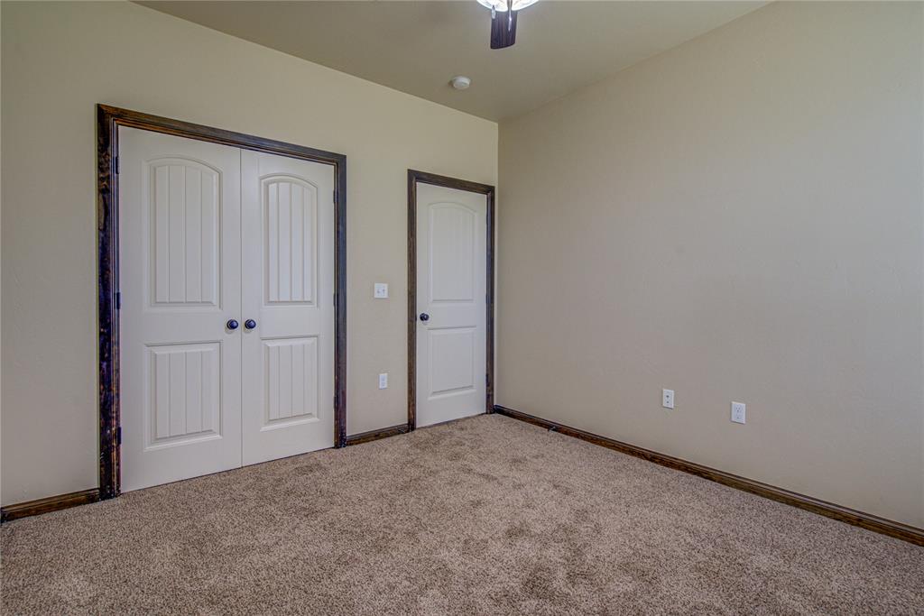 1692 Appaloosa Drive