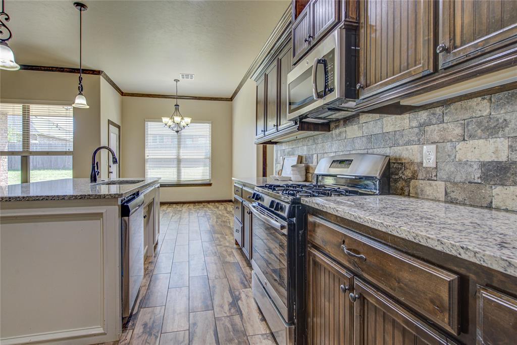 1692 Appaloosa Drive