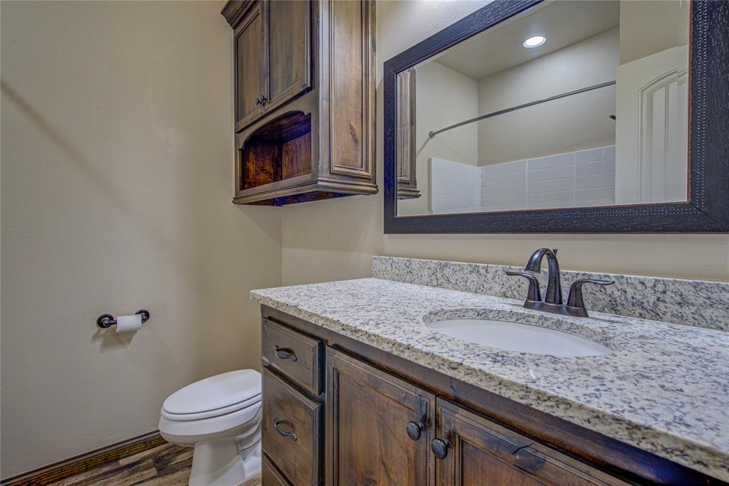 1692 Appaloosa Drive