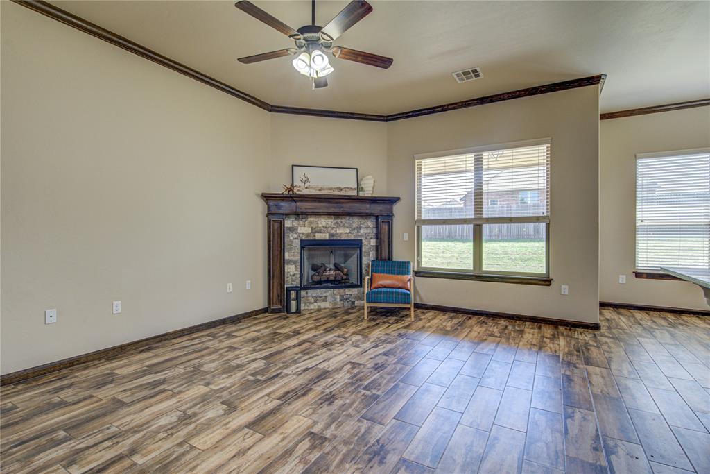 1692 Appaloosa Drive