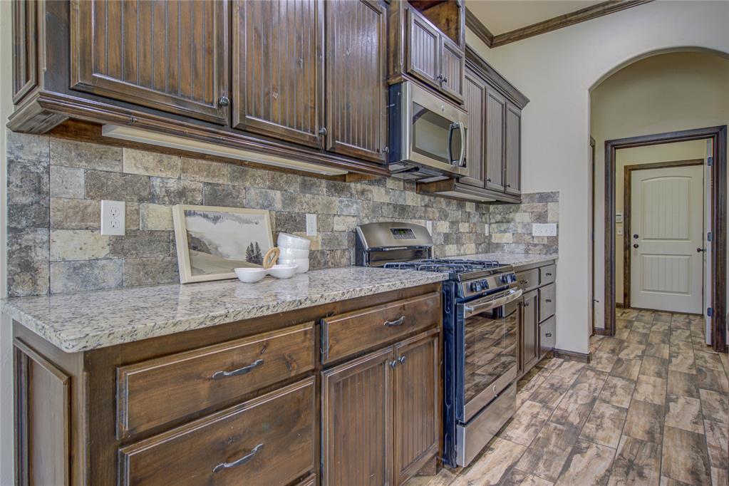 1692 Appaloosa Drive