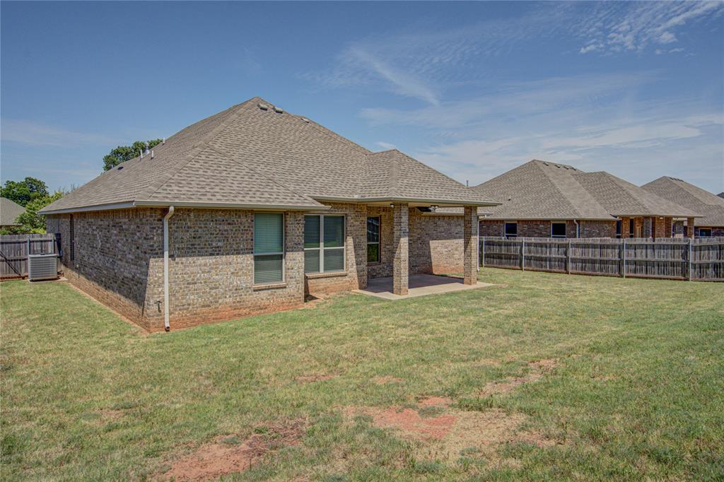 1692 Appaloosa Drive