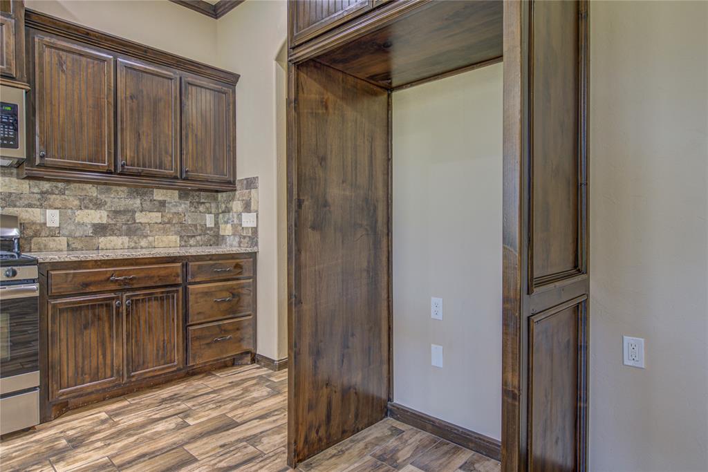 1692 Appaloosa Drive