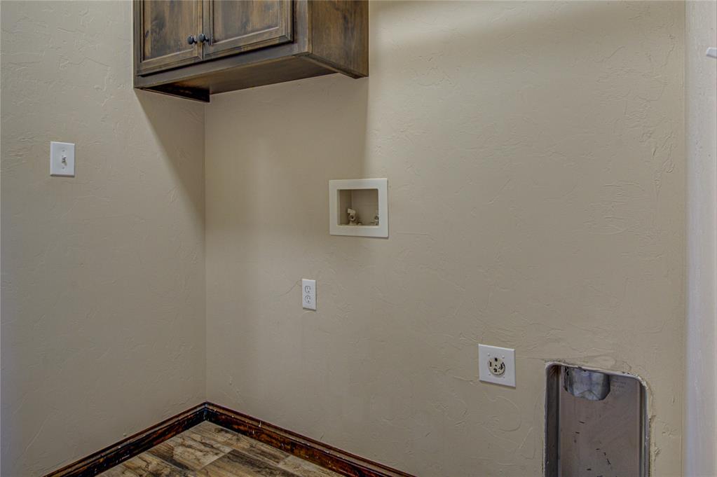 1692 Appaloosa Drive