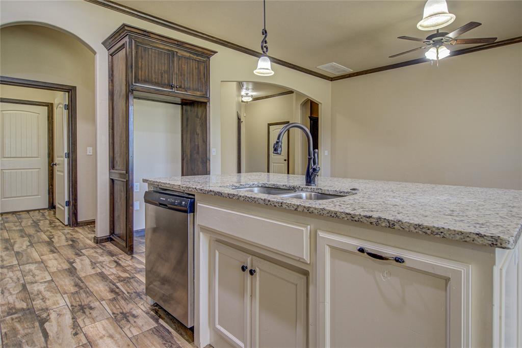 1692 Appaloosa Drive