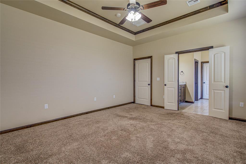 1692 Appaloosa Drive