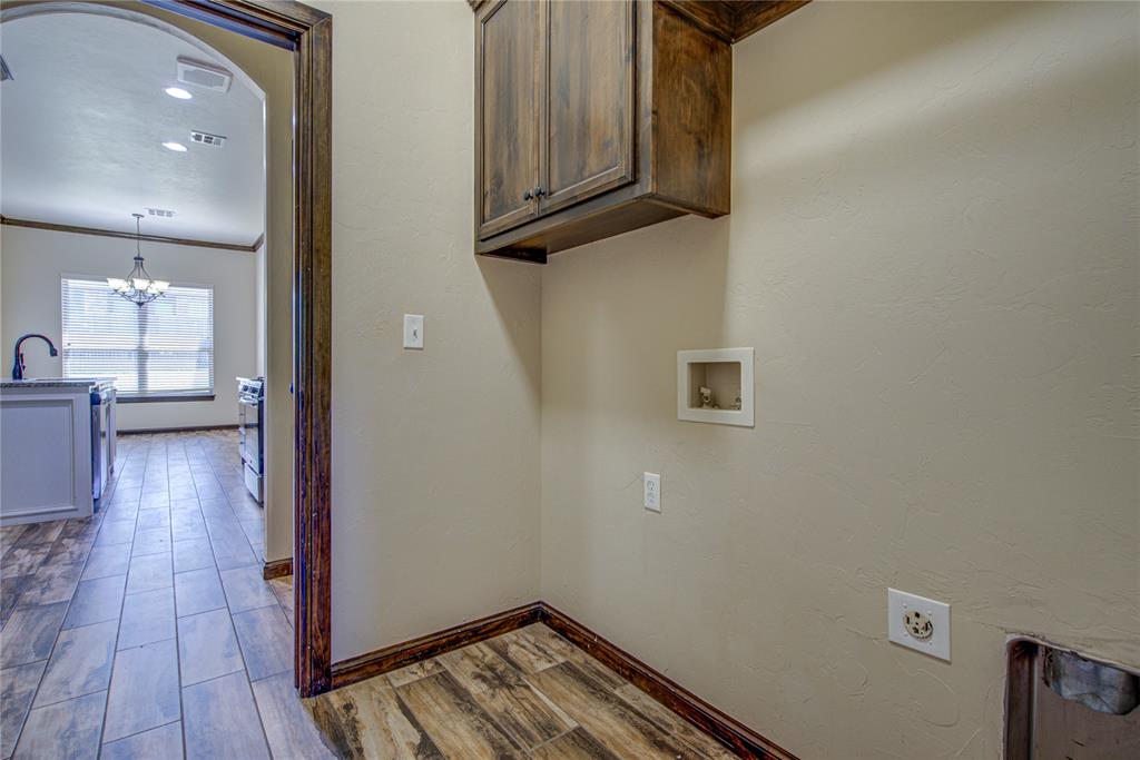 1692 Appaloosa Drive