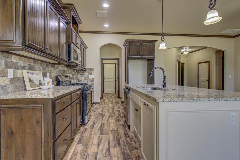 1692 Appaloosa Drive